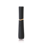 TinWong New  Heated  Electric Eyelash Curler USB Rechargeable Portable Long-Lasting - Sabreeonline