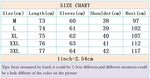 New Winter Jacket Warm Fur Collar Thick Overcoat - Sabreeonline
