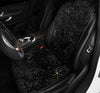 Universal Diamond Star Car Seat Covers - Sabreeonline