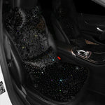 Universal Diamond Star Car Seat Covers - Sabreeonline