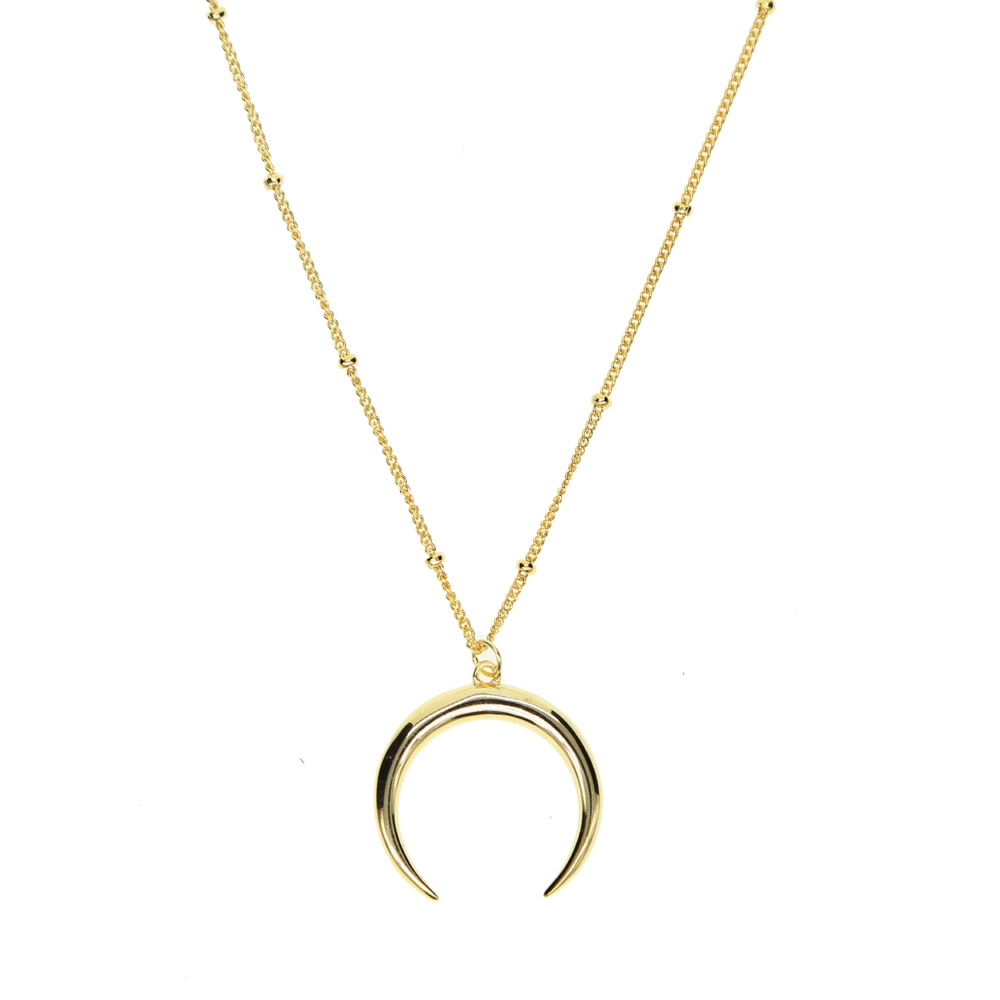 2251832649581600-Gold-color|2251832649581600-Rhodium Plated|2251832649581600-Rose Gold Color