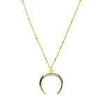2251832649581600-Gold-color|2251832649581600-Rhodium Plated|2251832649581600-Rose Gold Color