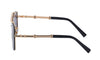 Luxury Square Sunglasses for Men - Sabreeonline