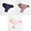 BANNIROU Women Panties Underwear - Sabreeonline