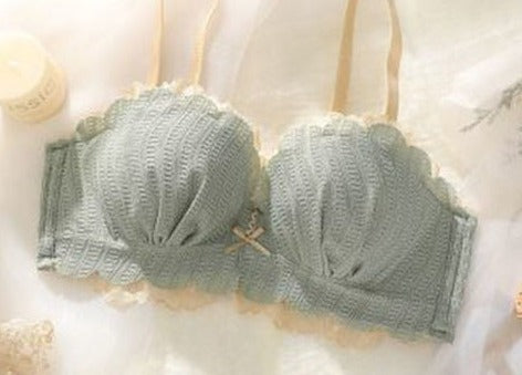 Sexy Lace Underwear - Sabreeonline