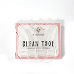 Professional Lashes Perm Set Lash lift Kit for Eyelashes - Sabreeonline