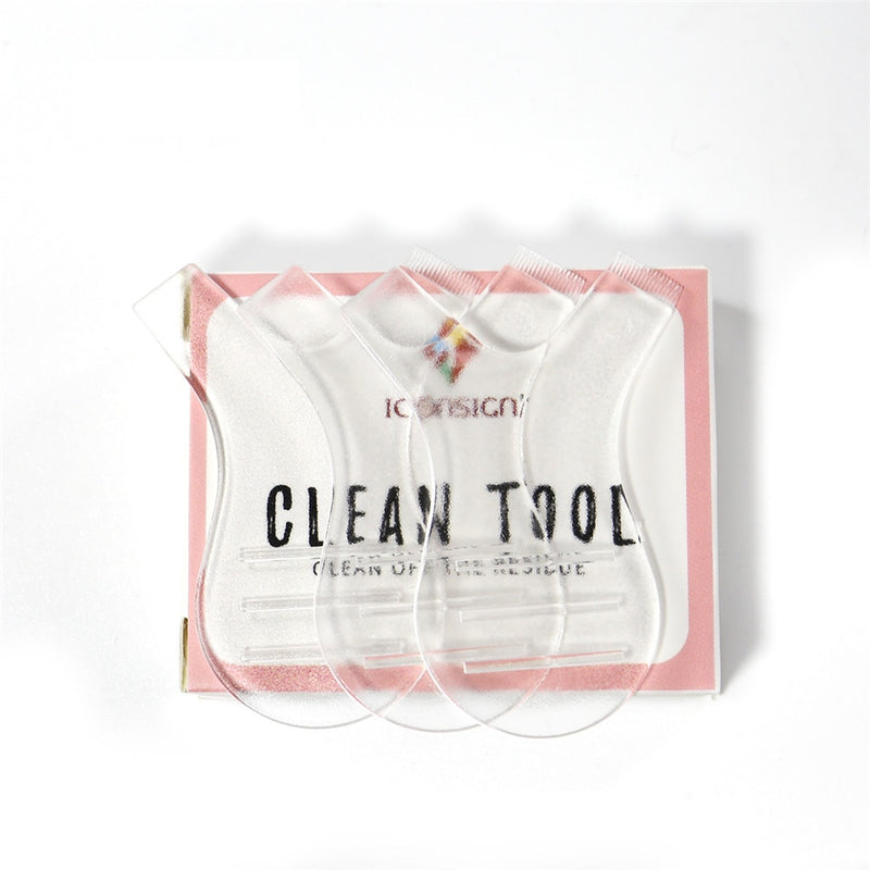 Professional Lashes Perm Set Lash lift Kit for Eyelashes - Sabreeonline