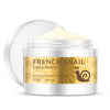 Snail Rejuvenating Face Cream Hyaluronic Acid Moisturizer Anti Aging Collagen Skin Care Health Nourishing Serum - Sabreeonline