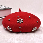 Boina - Sabreeonline