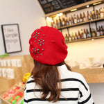 Boina - Sabreeonline