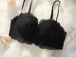 Sexy Lace Underwear - Sabreeonline
