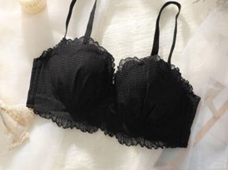 Sexy Lace Underwear - Sabreeonline