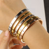 Bracelets Bangles for Women Fashion Jewelry - Sabreeonline