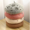 Boina - Sabreeonline