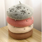 Boina - Sabreeonline