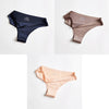 BANNIROU Women Panties Underwear - Sabreeonline