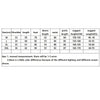 Thermal Underwear Suit - Sabreeonline