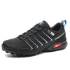 Running Sneakers Water Resistant Trainers - Sabreeonline