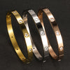 Bracelets Bangles for Women Fashion Jewelry - Sabreeonline