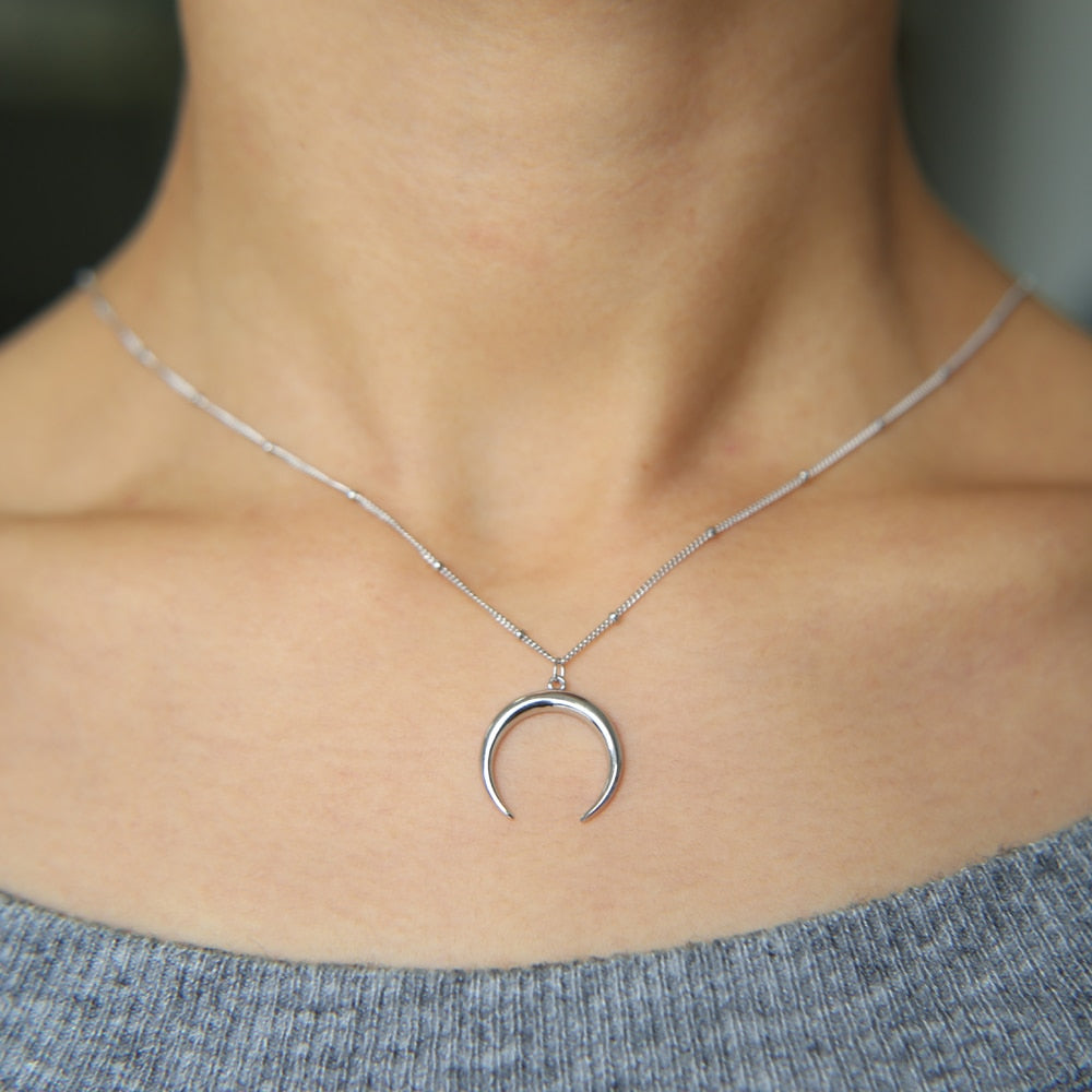 2251832649581600-Gold-color|2251832649581600-Rhodium Plated|2251832649581600-Rose Gold Color