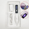 6 level Spot Remover Laser Plasma Pen Skin Care Mole Removal Dark Skin Wart Tattoo - Sabreeonline