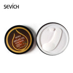 Savich Hair Treatment Mask - Sabreeonline