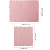 No Trace Glass Cleaning Towel Absorbent Dish Cloth for Tableware Kitchen Rag Towel for Kitchen Household Cleaning Tool - Sabreeonline
