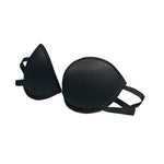 Women&#39;s Cotton Underwear Sexy Lace Brassiere Fashion Strapless Push Up Bra Plus Size  Invisible Bra Female Sexy Lingerie - Sabreeonline