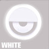 Led Selfie Ring Light Novelty Makeup Lightings Led Selfie Lamp Mobile Phones Photo Night Light Led Mirror Neon Sign Selfie Ring - Sabreeonline