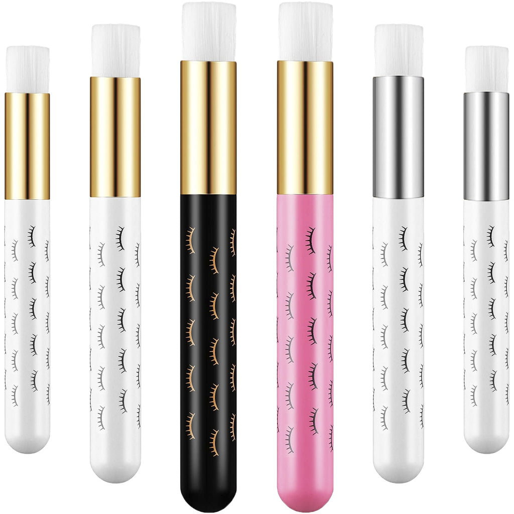 Eyelash Cleanser Brushes - Sabreeonline