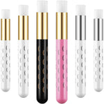 Eyelash Cleanser Brushes - Sabreeonline