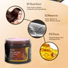 Savich Hair Treatment Mask - Sabreeonline