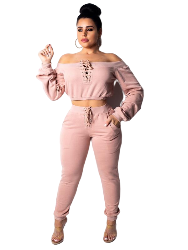 H40f6972e298d44228cd3c0ef075479188.png
