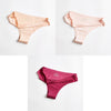 BANNIROU Women Panties Underwear - Sabreeonline