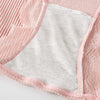 Sexy Lace Comfortable Set - Sabreeonline