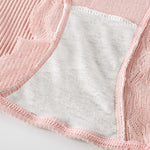 Sexy Lace Comfortable Set - Sabreeonline