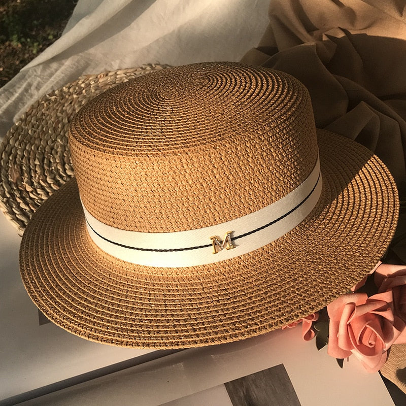 |14:10#M-Khaki;5:100014066#56-58cm|3256802396525652-M-Khaki-56-58cm