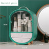 Cosmetic Storage Box Organizer - Sabreeonline