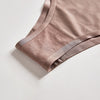 BANNIROU Women Panties Underwear - Sabreeonline