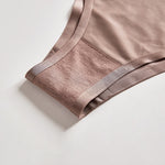 BANNIROU Women Panties Underwear - Sabreeonline