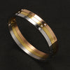 Bracelets Bangles for Women Fashion Jewelry - Sabreeonline