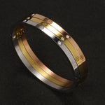 Bracelets Bangles for Women Fashion Jewelry - Sabreeonline