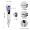 6 level Spot Remover Laser Plasma Pen Skin Care Mole Removal Dark Skin Wart Tattoo - Sabreeonline