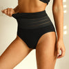 Slimming Panties High Waist Tummy Control - Sabreeonline