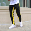 Casual Skinny Sweatpants - Sabreeonline