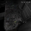 Universal Diamond Star Car Seat Covers - Sabreeonline