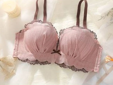 Sexy Lace Underwear - Sabreeonline