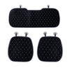 Diamond Universal Car Seat Covers - Sabreeonline