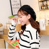 Boina - Sabreeonline