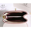 Shoulder Ladies Bag - Sabreeonline